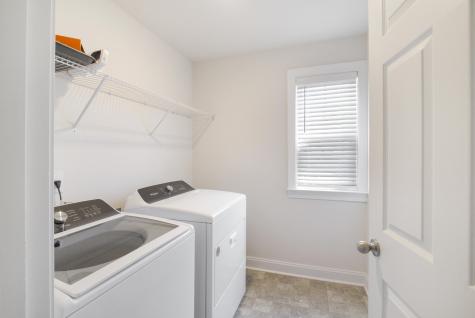 3265 Timberline Drive Johns Island SC 29455