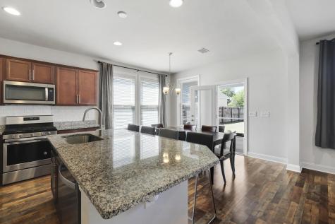 3265 Timberline Drive Johns Island SC 29455