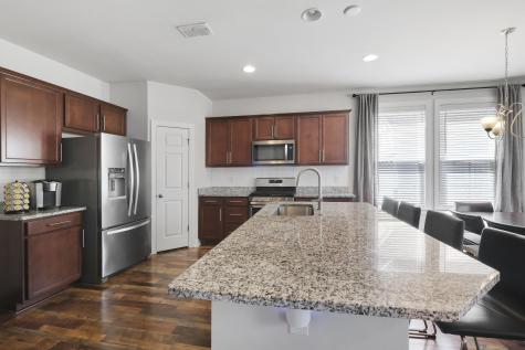 3265 Timberline Drive Johns Island SC 29455