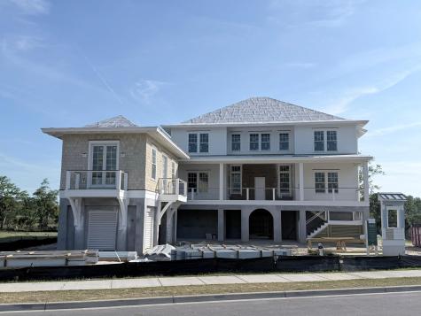 717 Hartey Street Daniel Island SC 29492