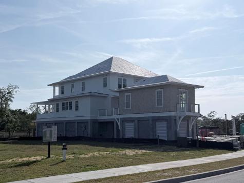 717 Hartey Street Daniel Island SC 29492