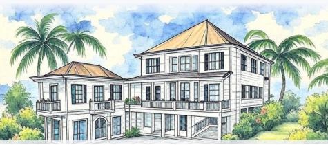 717 Hartey Street Daniel Island SC 29492