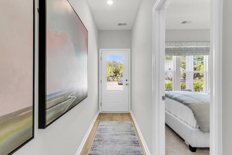 517 O'leary Circle Summerville SC 29483