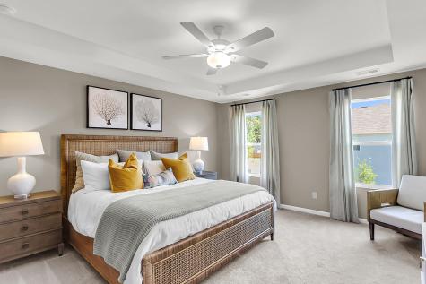517 O'leary Circle Summerville SC 29483