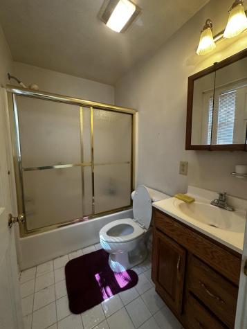 227 & 229 Fishburne Street Charleston SC 29403