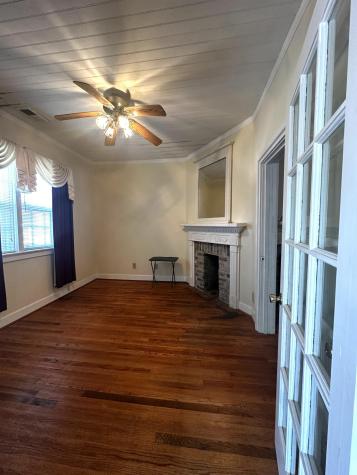 227 & 229 Fishburne Street Charleston SC 29403