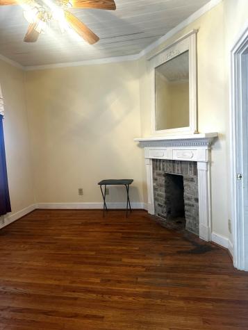 227 & 229 Fishburne Street Charleston SC 29403