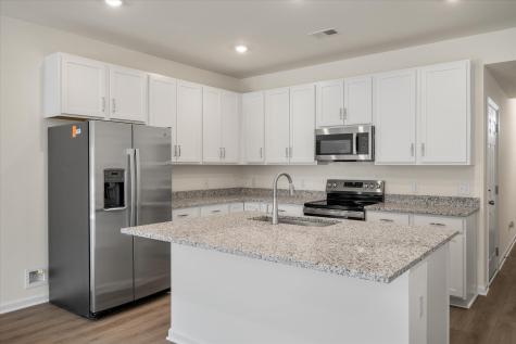 432 Duskywing Drive Goose Creek SC 29445