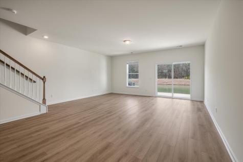 432 Duskywing Drive Goose Creek SC 29445