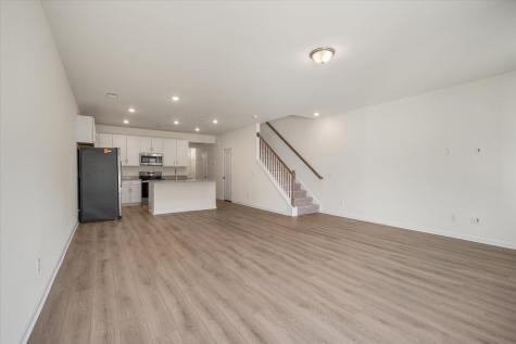 432 Duskywing Drive Goose Creek SC 29445
