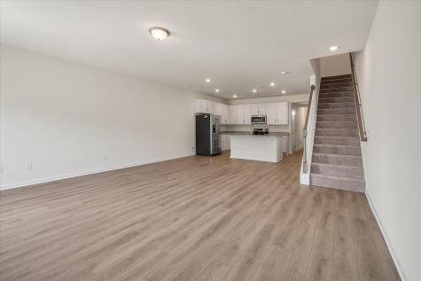 432 Duskywing Drive Goose Creek SC 29445