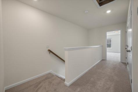 432 Duskywing Drive Goose Creek SC 29445