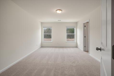 432 Duskywing Drive Goose Creek SC 29445