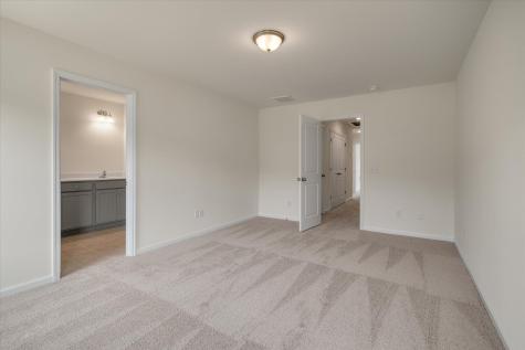432 Duskywing Drive Goose Creek SC 29445