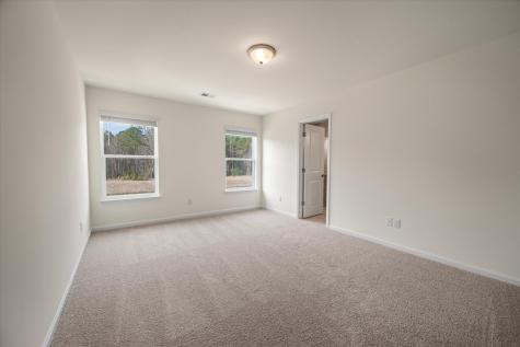 432 Duskywing Drive Goose Creek SC 29445