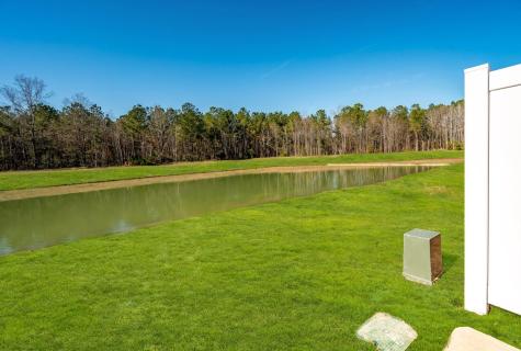 432 Duskywing Drive Goose Creek SC 29445