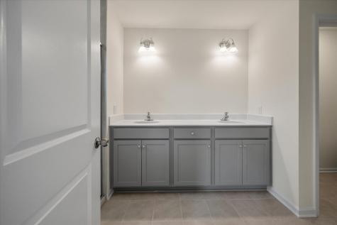 432 Duskywing Drive Goose Creek SC 29445