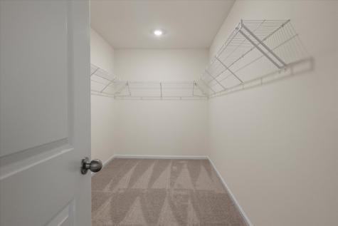 432 Duskywing Drive Goose Creek SC 29445