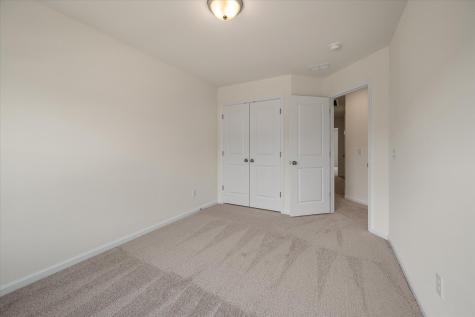 432 Duskywing Drive Goose Creek SC 29445
