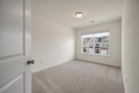 432 Duskywing Drive Goose Creek SC 29445