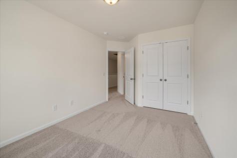 432 Duskywing Drive Goose Creek SC 29445