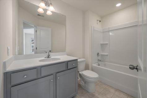 432 Duskywing Drive Goose Creek SC 29445
