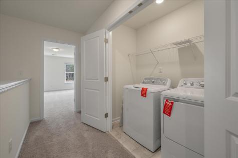 432 Duskywing Drive Goose Creek SC 29445