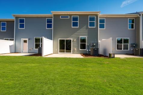 432 Duskywing Drive Goose Creek SC 29445