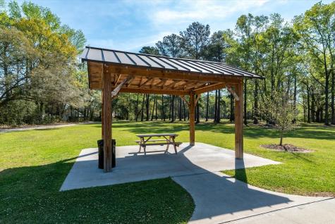 432 Duskywing Drive Goose Creek SC 29445
