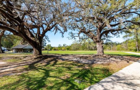 432 Duskywing Drive Goose Creek SC 29445