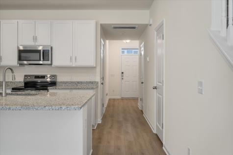 432 Duskywing Drive Goose Creek SC 29445