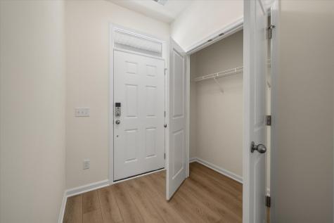 432 Duskywing Drive Goose Creek SC 29445