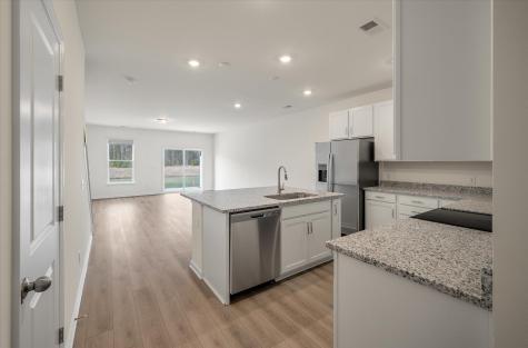 432 Duskywing Drive Goose Creek SC 29445