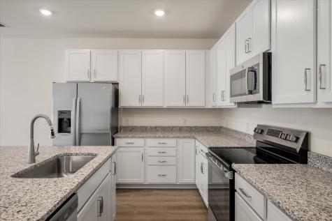 432 Duskywing Drive Goose Creek SC 29445