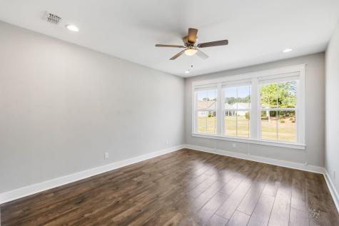 548 Four Seasons Boulevard Summerville SC 29486