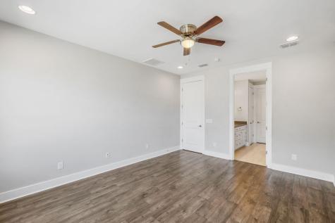 548 Four Seasons Boulevard Summerville SC 29486