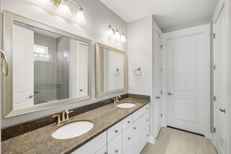 548 Four Seasons Boulevard Summerville SC 29486