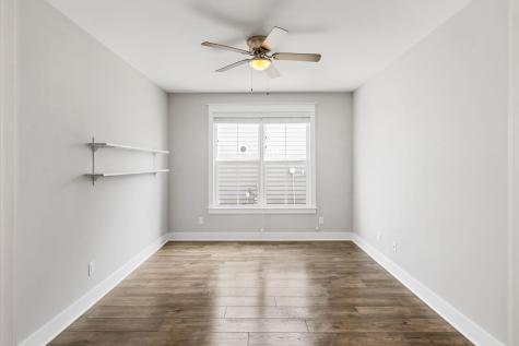 548 Four Seasons Boulevard Summerville SC 29486