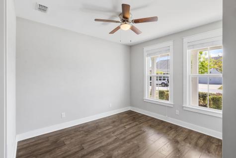 548 Four Seasons Boulevard Summerville SC 29486