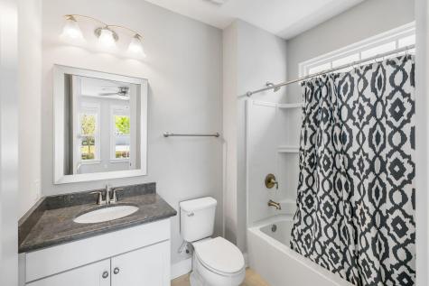 548 Four Seasons Boulevard Summerville SC 29486