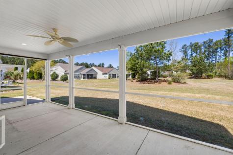 548 Four Seasons Boulevard Summerville SC 29486