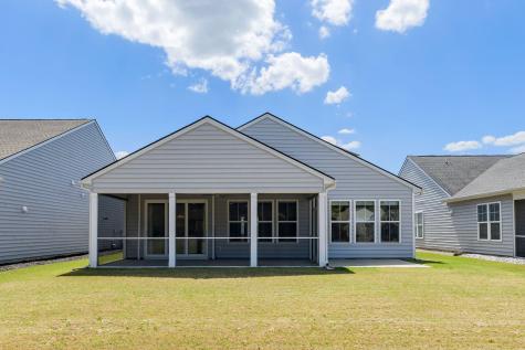 548 Four Seasons Boulevard Summerville SC 29486