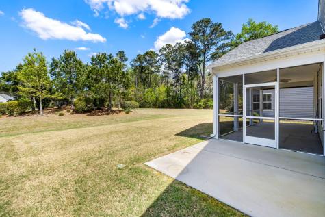 548 Four Seasons Boulevard Summerville SC 29486