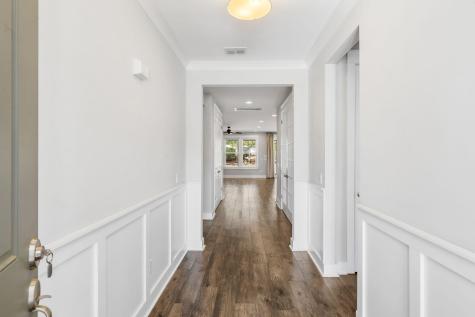 548 Four Seasons Boulevard Summerville SC 29486