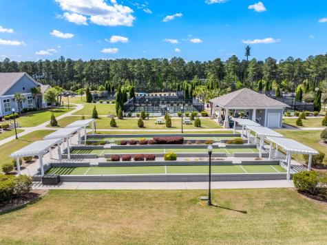 548 Four Seasons Boulevard Summerville SC 29486