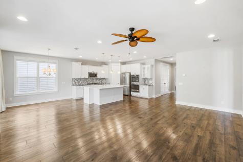 548 Four Seasons Boulevard Summerville SC 29486