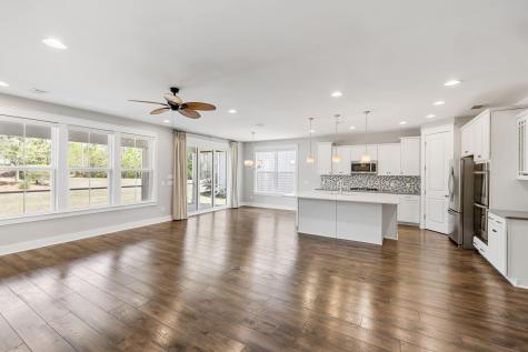 548 Four Seasons Boulevard Summerville SC 29486