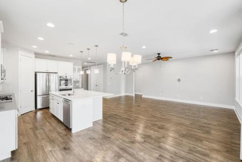 548 Four Seasons Boulevard Summerville SC 29486