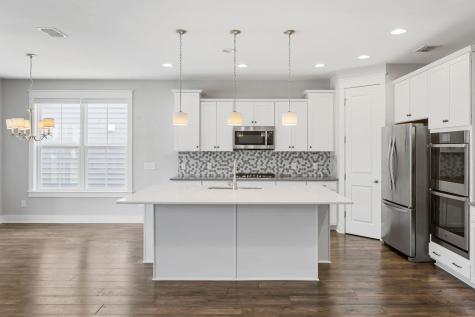 548 Four Seasons Boulevard Summerville SC 29486