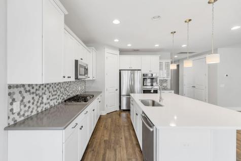 548 Four Seasons Boulevard Summerville SC 29486
